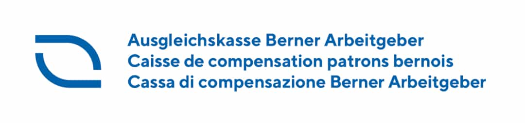 AK 63, Ausgleichskasse Berner Arbeitgeber