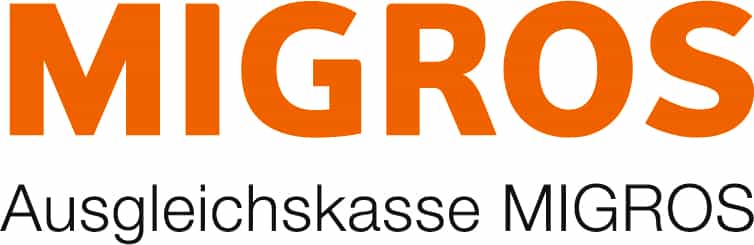 AK 70, Ausgleichskasse Migros