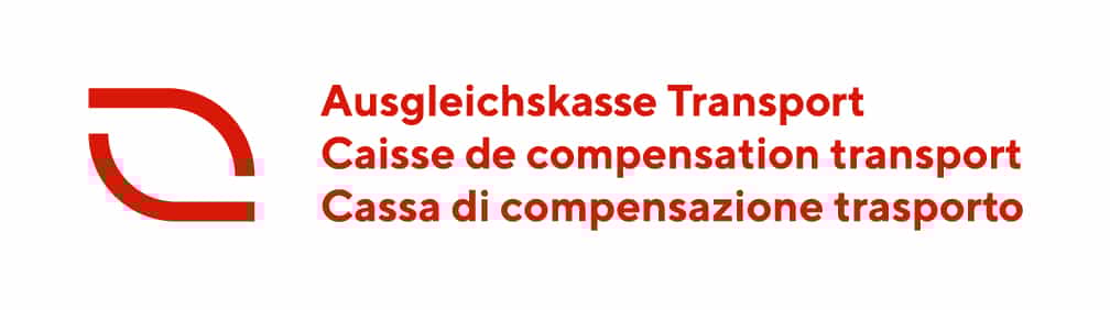 AK 69, Ausgleichskasse Transport