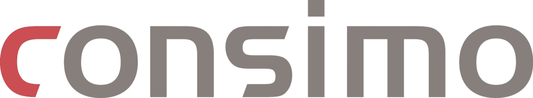 AK 66, Ausgleichskasse Schweizerischer Baumeisterverband