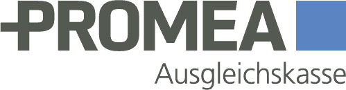 AK 99, Ausgleichskasse PROMEA